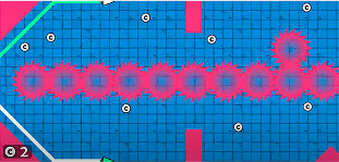 Wave Word